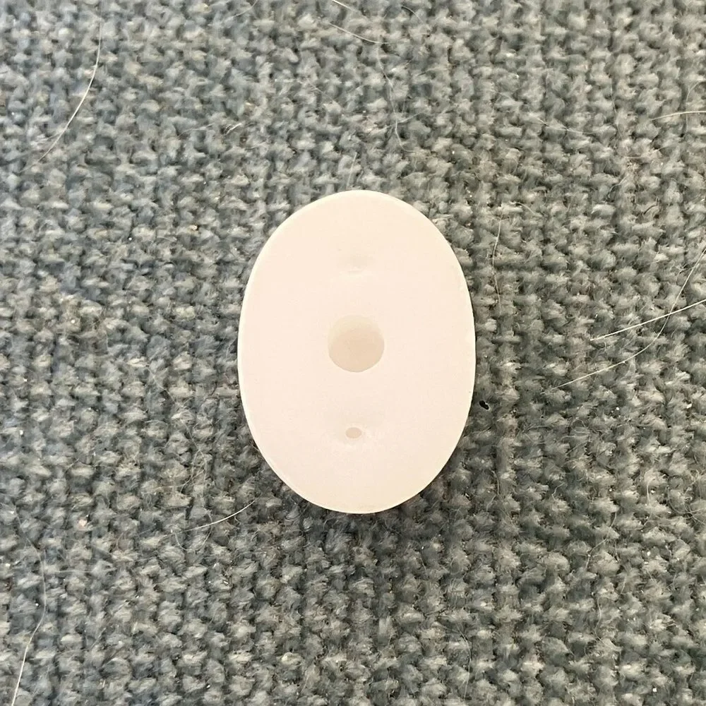Bead